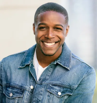Comfortable dental experience at Green Spring Dental Care