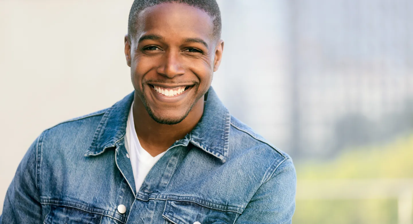 Comfortable dental experience at Green Spring Dental Care